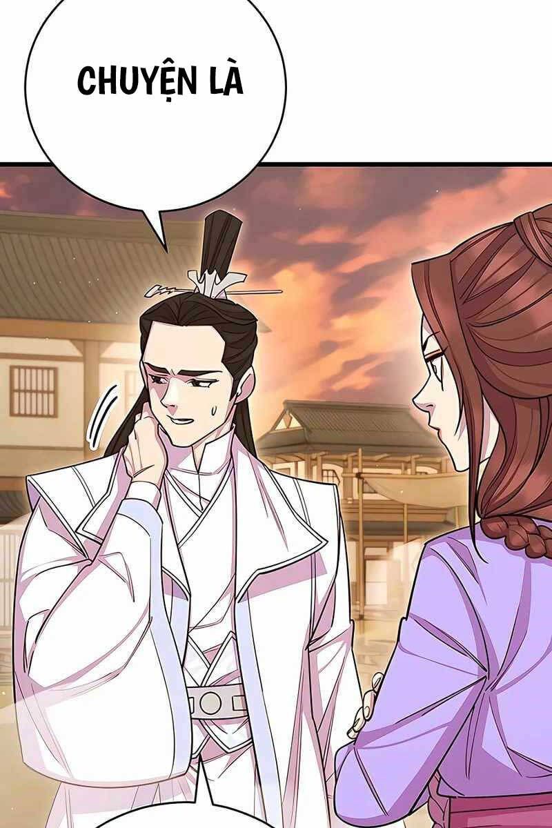 đọc truyện Thiên Hạ Đệ Nhất Đại Sư Huynh Chương 61 ảnh 16 tại Thiên Thai Truyện