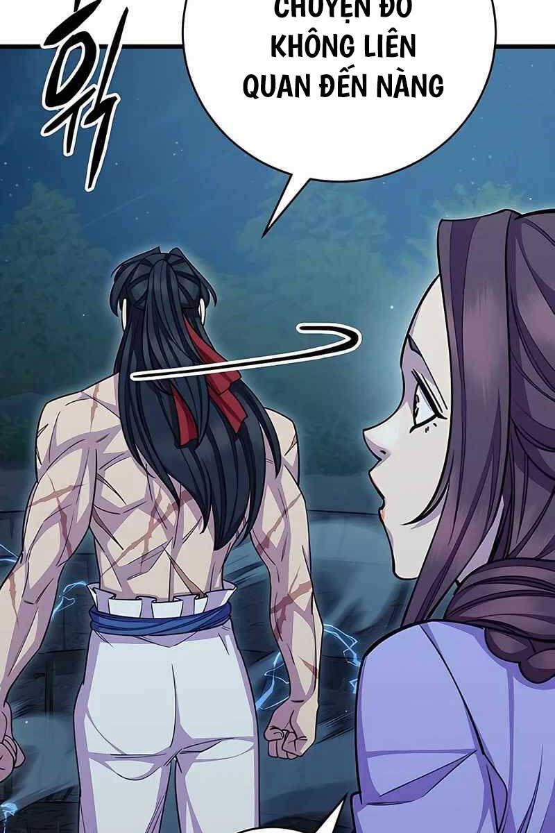 đọc truyện Thiên Hạ Đệ Nhất Đại Sư Huynh Chương 61 ảnh 142 tại Thiên Thai Truyện