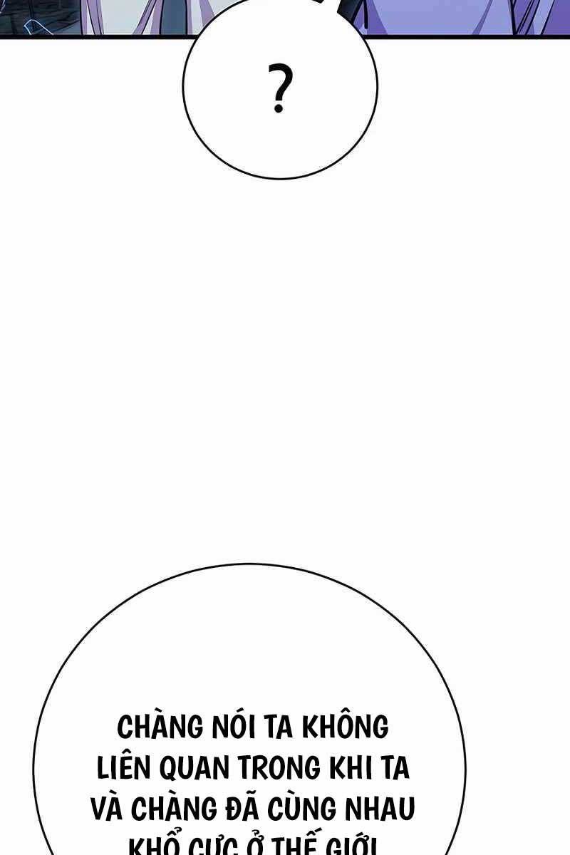 đọc truyện Thiên Hạ Đệ Nhất Đại Sư Huynh Chương 61 ảnh 143 tại Thiên Thai Truyện