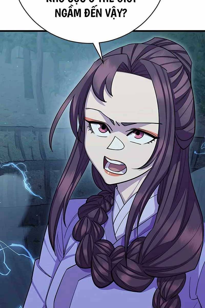 đọc truyện Thiên Hạ Đệ Nhất Đại Sư Huynh Chương 61 ảnh 144 tại Thiên Thai Truyện