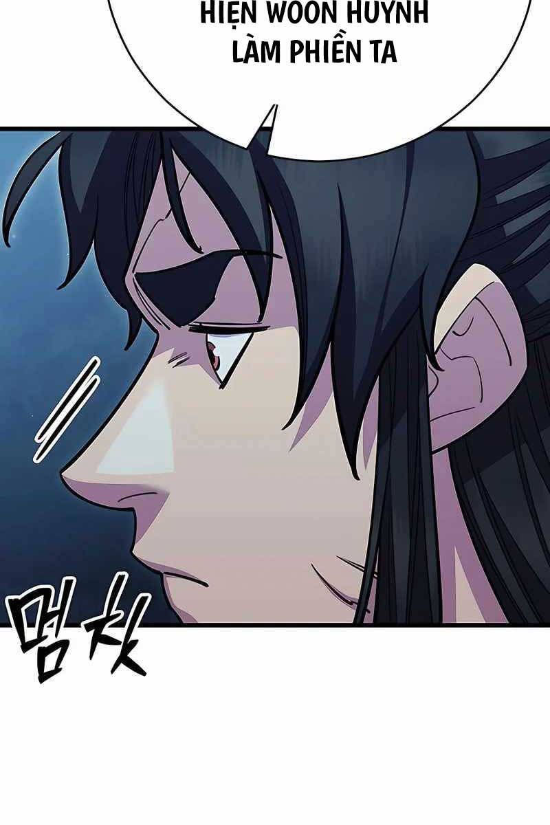 đọc truyện Thiên Hạ Đệ Nhất Đại Sư Huynh Chương 61 ảnh 146 tại Thiên Thai Truyện