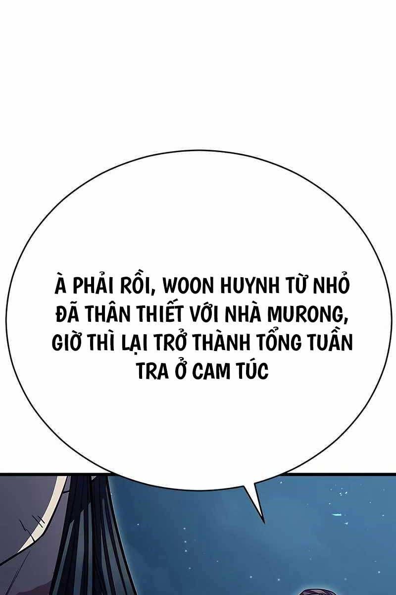 đọc truyện Thiên Hạ Đệ Nhất Đại Sư Huynh Chương 61 ảnh 147 tại Thiên Thai Truyện