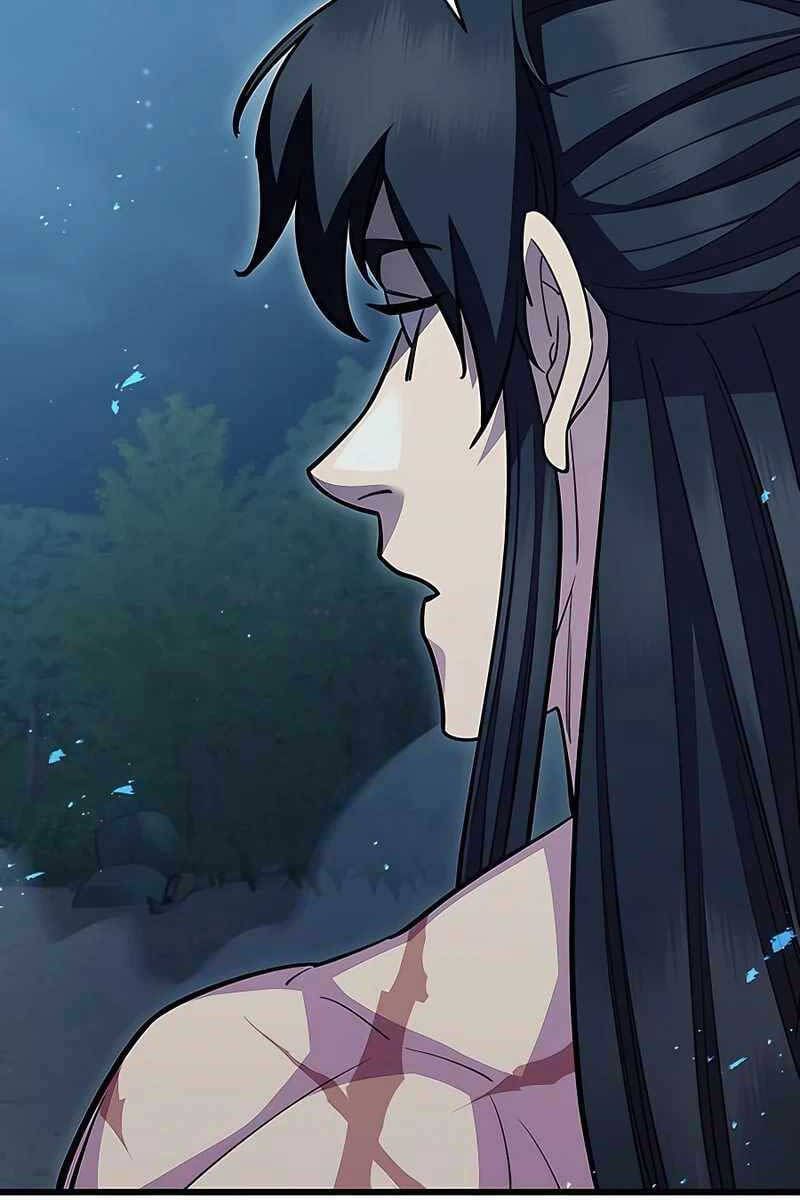 đọc truyện Thiên Hạ Đệ Nhất Đại Sư Huynh Chương 61 ảnh 150 tại Thiên Thai Truyện