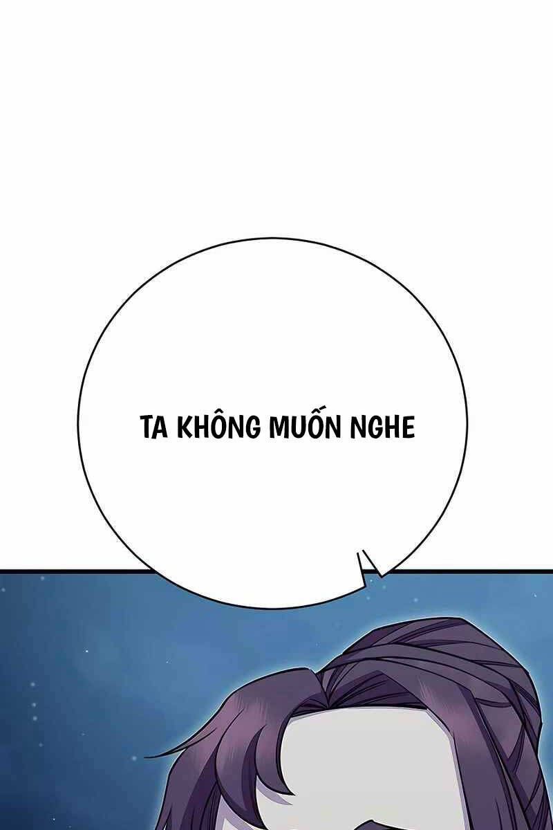 đọc truyện Thiên Hạ Đệ Nhất Đại Sư Huynh Chương 61 ảnh 151 tại Thiên Thai Truyện