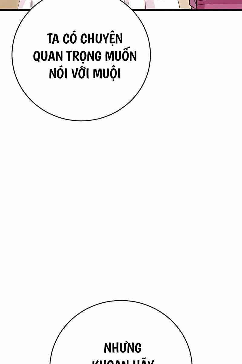 đọc truyện Thiên Hạ Đệ Nhất Đại Sư Huynh Chương 61 ảnh 17 tại Thiên Thai Truyện