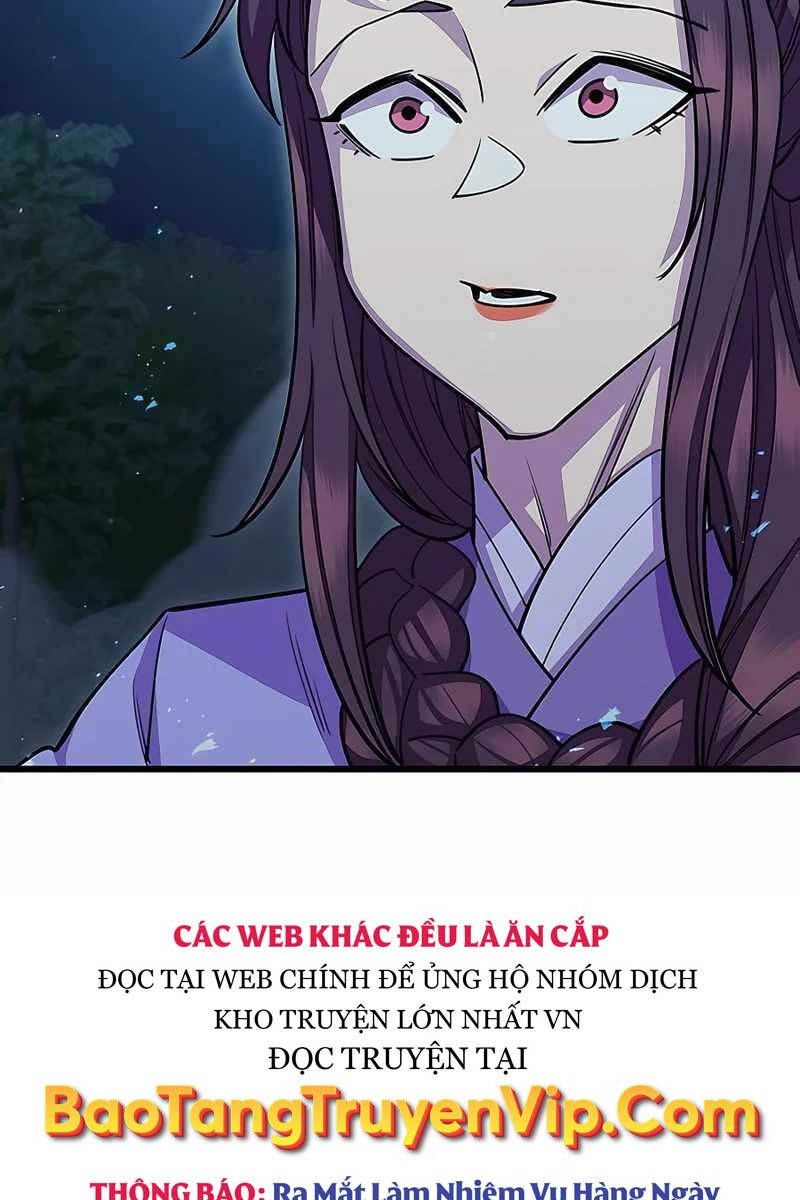 đọc truyện Thiên Hạ Đệ Nhất Đại Sư Huynh Chương 61 ảnh 152 tại Thiên Thai Truyện