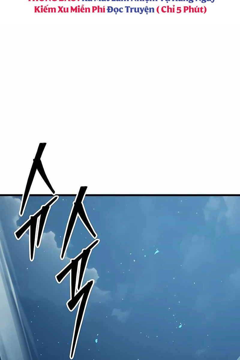 đọc truyện Thiên Hạ Đệ Nhất Đại Sư Huynh Chương 61 ảnh 153 tại Thiên Thai Truyện