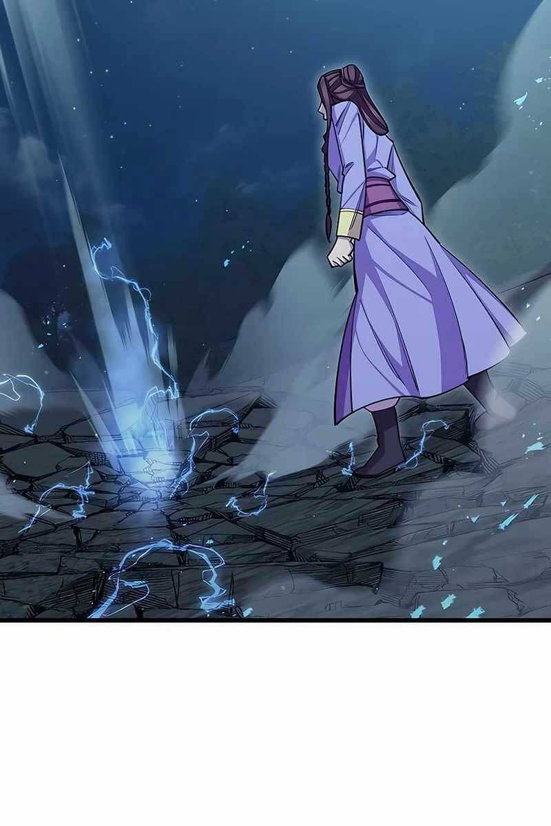 đọc truyện Thiên Hạ Đệ Nhất Đại Sư Huynh Chương 61 ảnh 154 tại Thiên Thai Truyện