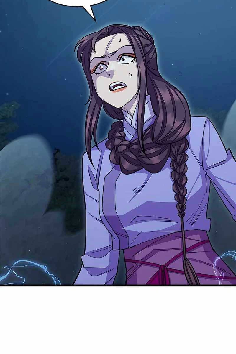 đọc truyện Thiên Hạ Đệ Nhất Đại Sư Huynh Chương 61 ảnh 156 tại Thiên Thai Truyện