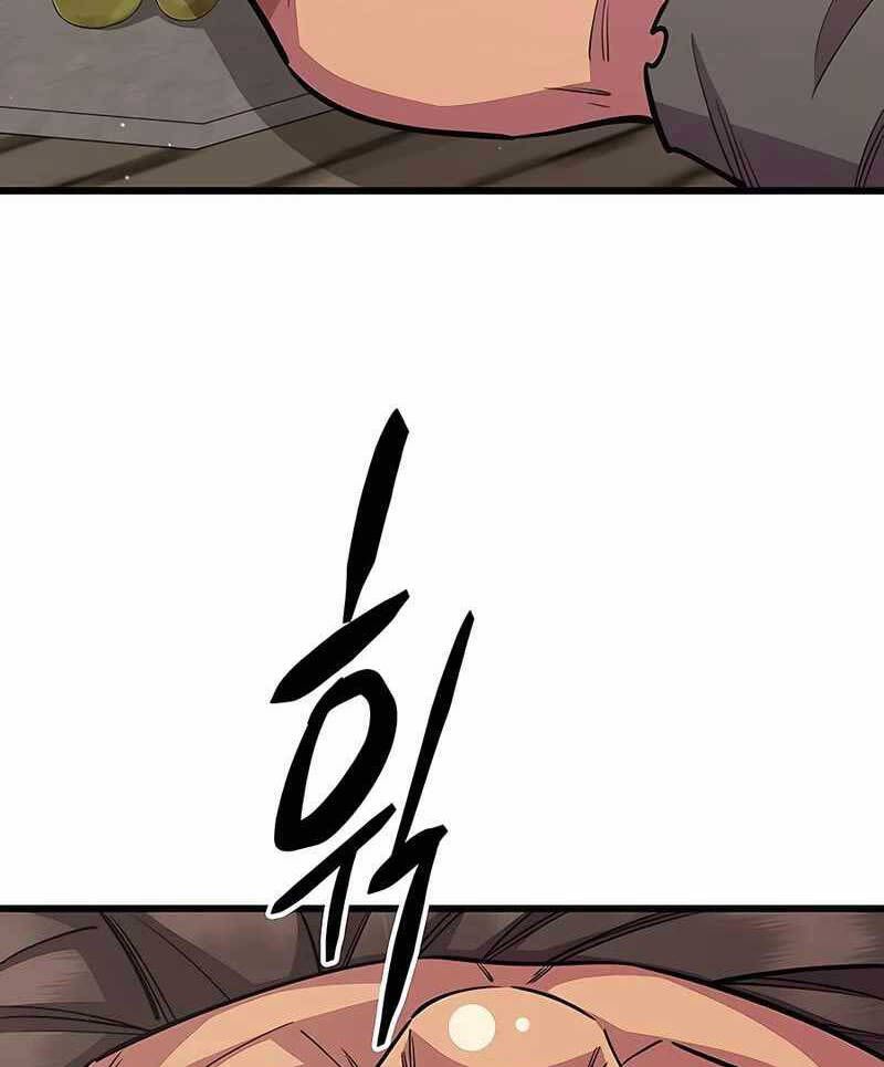 đọc truyện Thiên Hạ Đệ Nhất Đại Sư Huynh Chương 61 ảnh 159 tại Thiên Thai Truyện