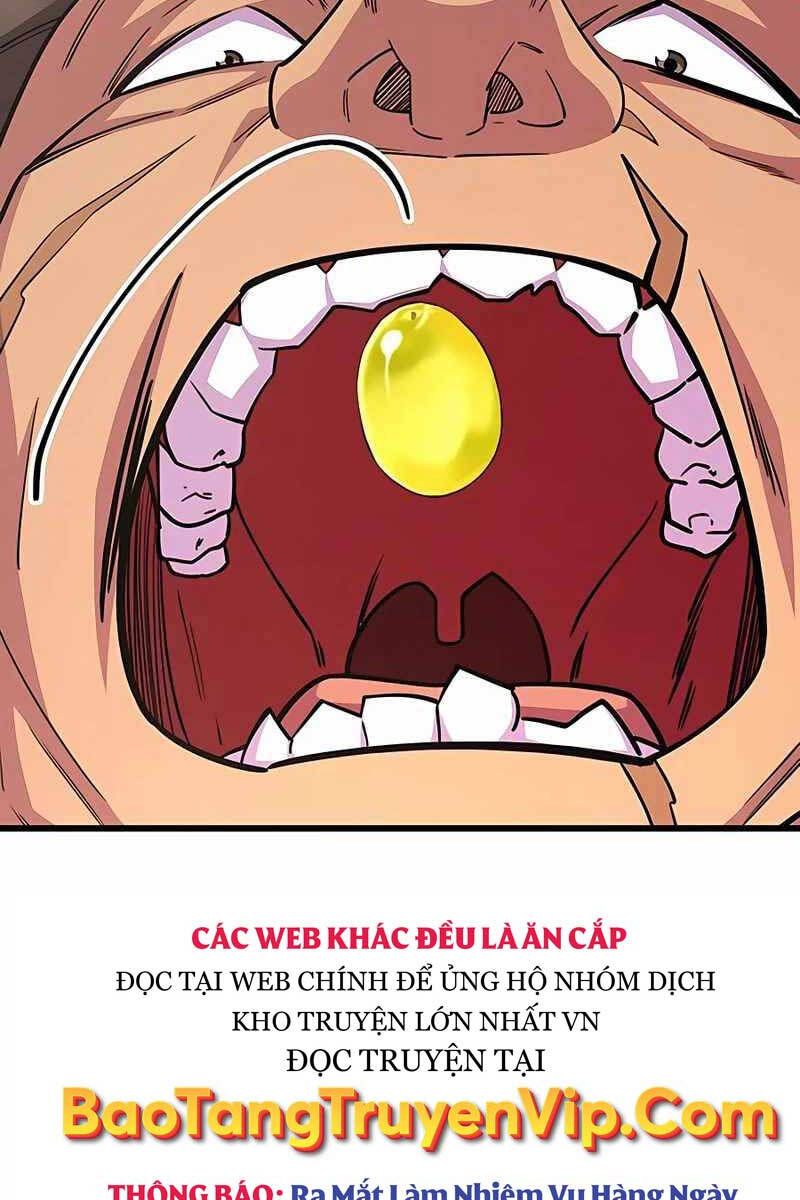 đọc truyện Thiên Hạ Đệ Nhất Đại Sư Huynh Chương 61 ảnh 160 tại Thiên Thai Truyện