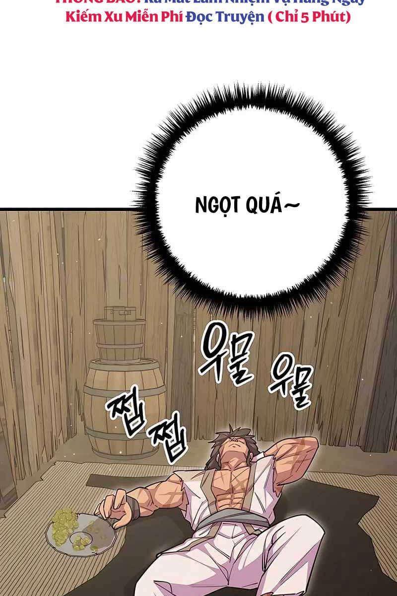 đọc truyện Thiên Hạ Đệ Nhất Đại Sư Huynh Chương 61 ảnh 161 tại Thiên Thai Truyện