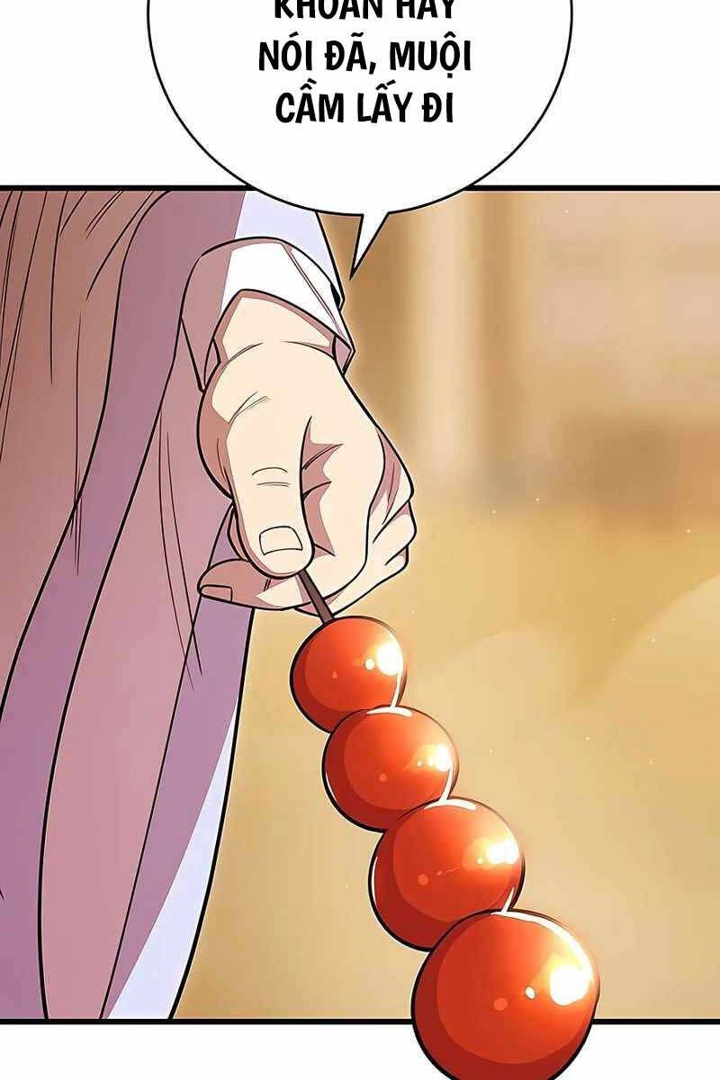 đọc truyện Thiên Hạ Đệ Nhất Đại Sư Huynh Chương 61 ảnh 18 tại Thiên Thai Truyện