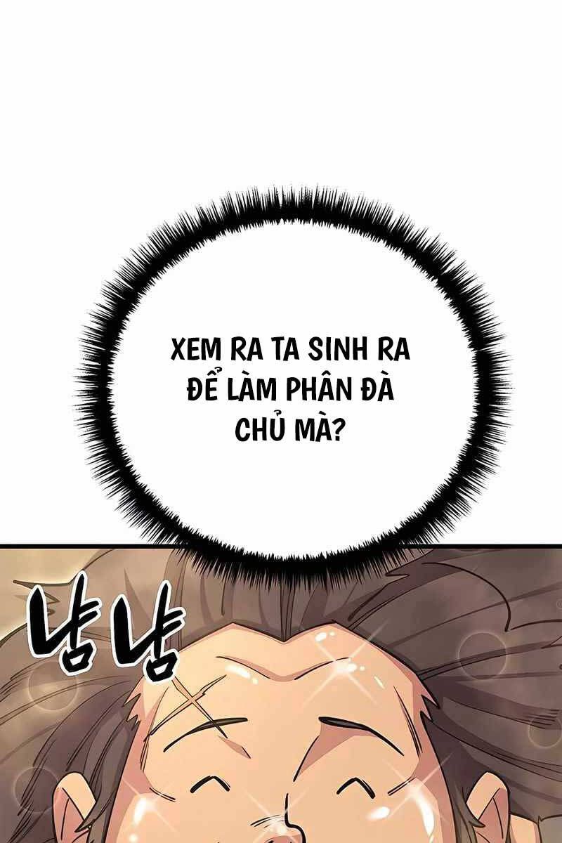 đọc truyện Thiên Hạ Đệ Nhất Đại Sư Huynh Chương 61 ảnh 163 tại Thiên Thai Truyện