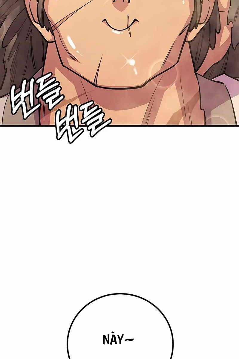 đọc truyện Thiên Hạ Đệ Nhất Đại Sư Huynh Chương 61 ảnh 164 tại Thiên Thai Truyện