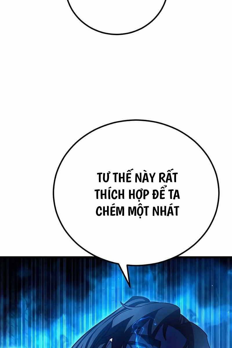 đọc truyện Thiên Hạ Đệ Nhất Đại Sư Huynh Chương 61 ảnh 165 tại Thiên Thai Truyện