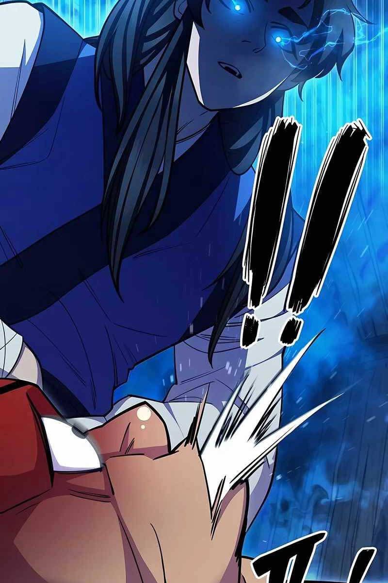 đọc truyện Thiên Hạ Đệ Nhất Đại Sư Huynh Chương 61 ảnh 166 tại Thiên Thai Truyện