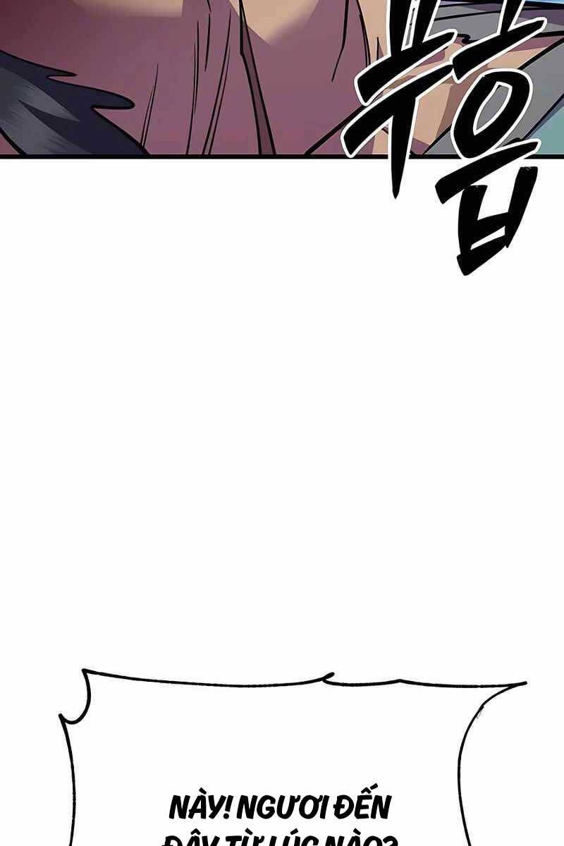 đọc truyện Thiên Hạ Đệ Nhất Đại Sư Huynh Chương 61 ảnh 167 tại Thiên Thai Truyện