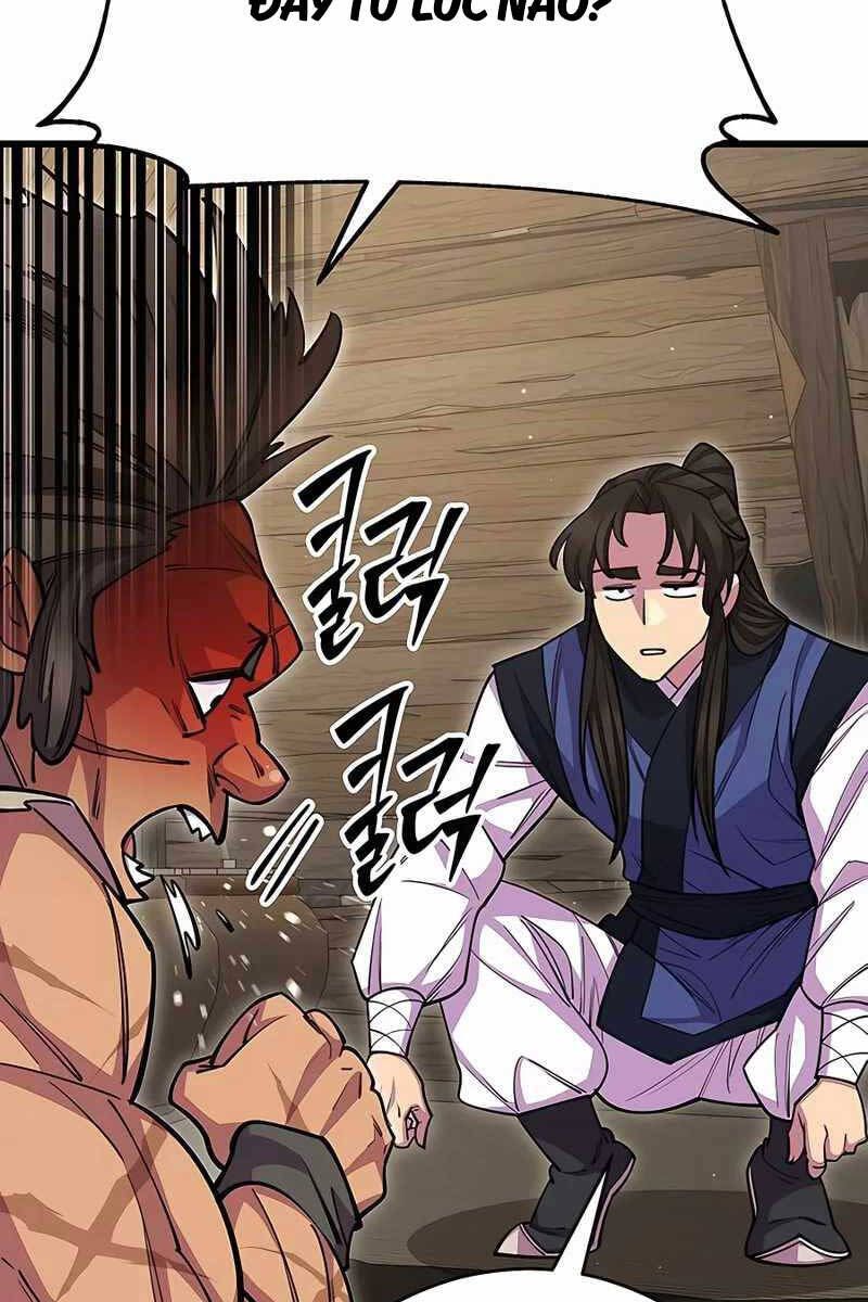 đọc truyện Thiên Hạ Đệ Nhất Đại Sư Huynh Chương 61 ảnh 168 tại Thiên Thai Truyện