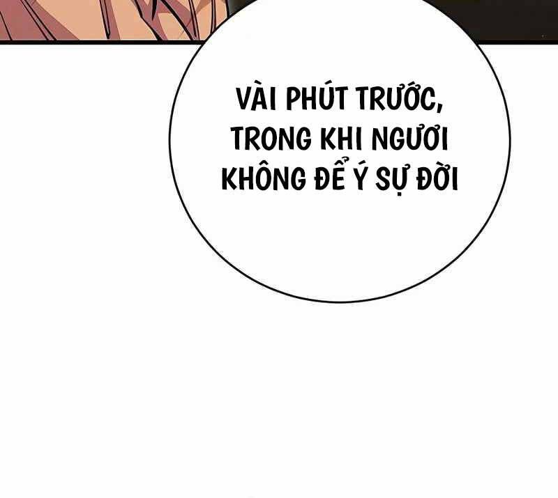 đọc truyện Thiên Hạ Đệ Nhất Đại Sư Huynh Chương 61 ảnh 169 tại Thiên Thai Truyện