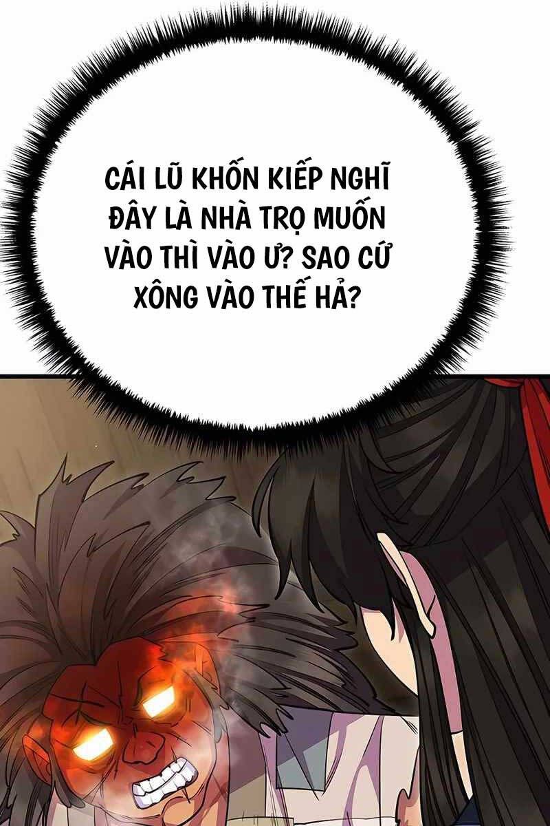 đọc truyện Thiên Hạ Đệ Nhất Đại Sư Huynh Chương 61 ảnh 170 tại Thiên Thai Truyện