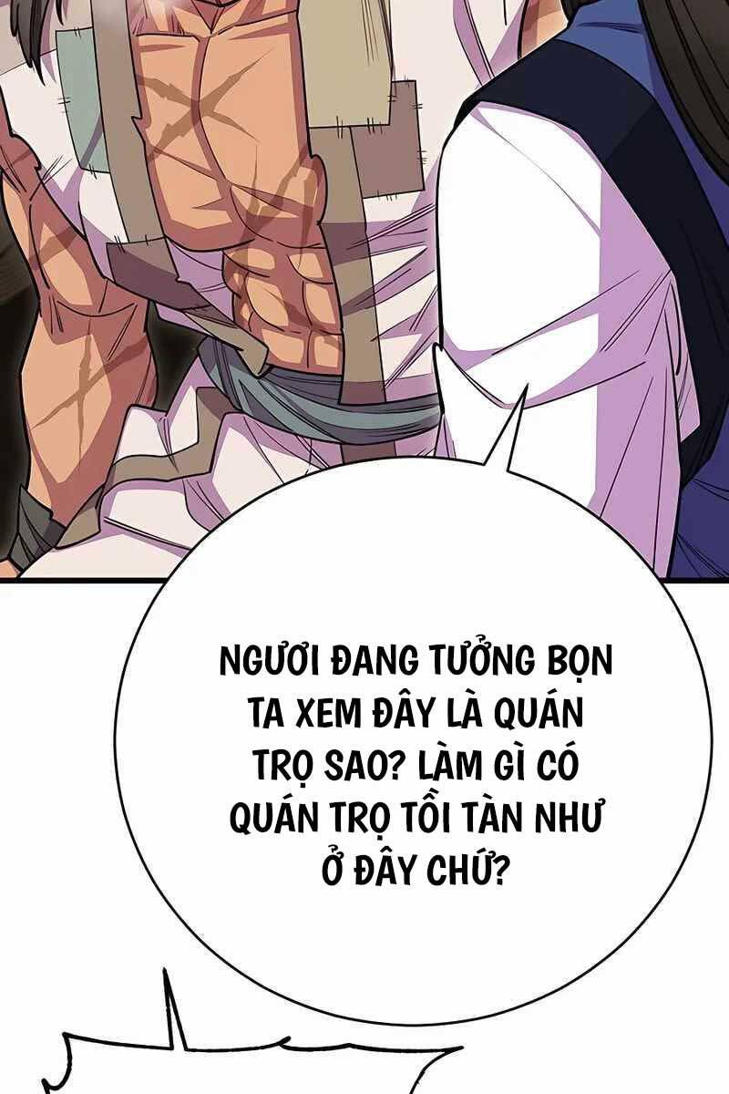 đọc truyện Thiên Hạ Đệ Nhất Đại Sư Huynh Chương 61 ảnh 171 tại Thiên Thai Truyện