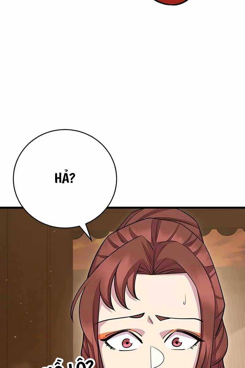 đọc truyện Thiên Hạ Đệ Nhất Đại Sư Huynh Chương 61 ảnh 19 tại Thiên Thai Truyện