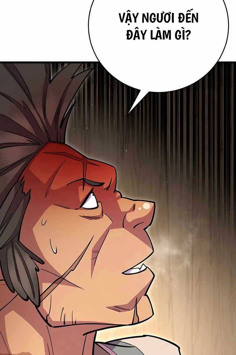 đọc truyện Thiên Hạ Đệ Nhất Đại Sư Huynh Chương 61 ảnh 173 tại Thiên Thai Truyện