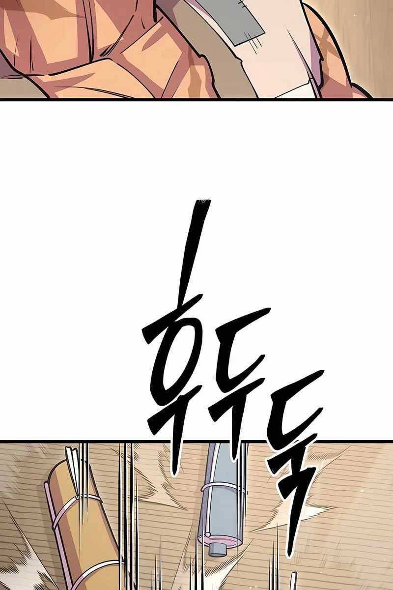 đọc truyện Thiên Hạ Đệ Nhất Đại Sư Huynh Chương 61 ảnh 174 tại Thiên Thai Truyện