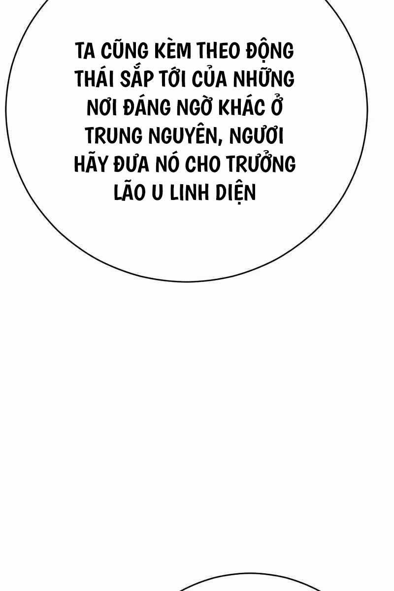 đọc truyện Thiên Hạ Đệ Nhất Đại Sư Huynh Chương 61 ảnh 176 tại Thiên Thai Truyện