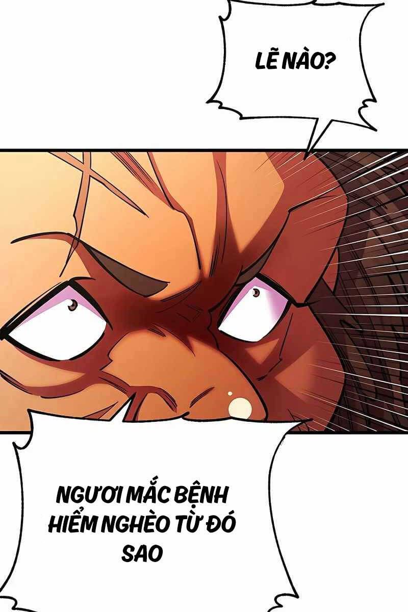 đọc truyện Thiên Hạ Đệ Nhất Đại Sư Huynh Chương 61 ảnh 179 tại Thiên Thai Truyện