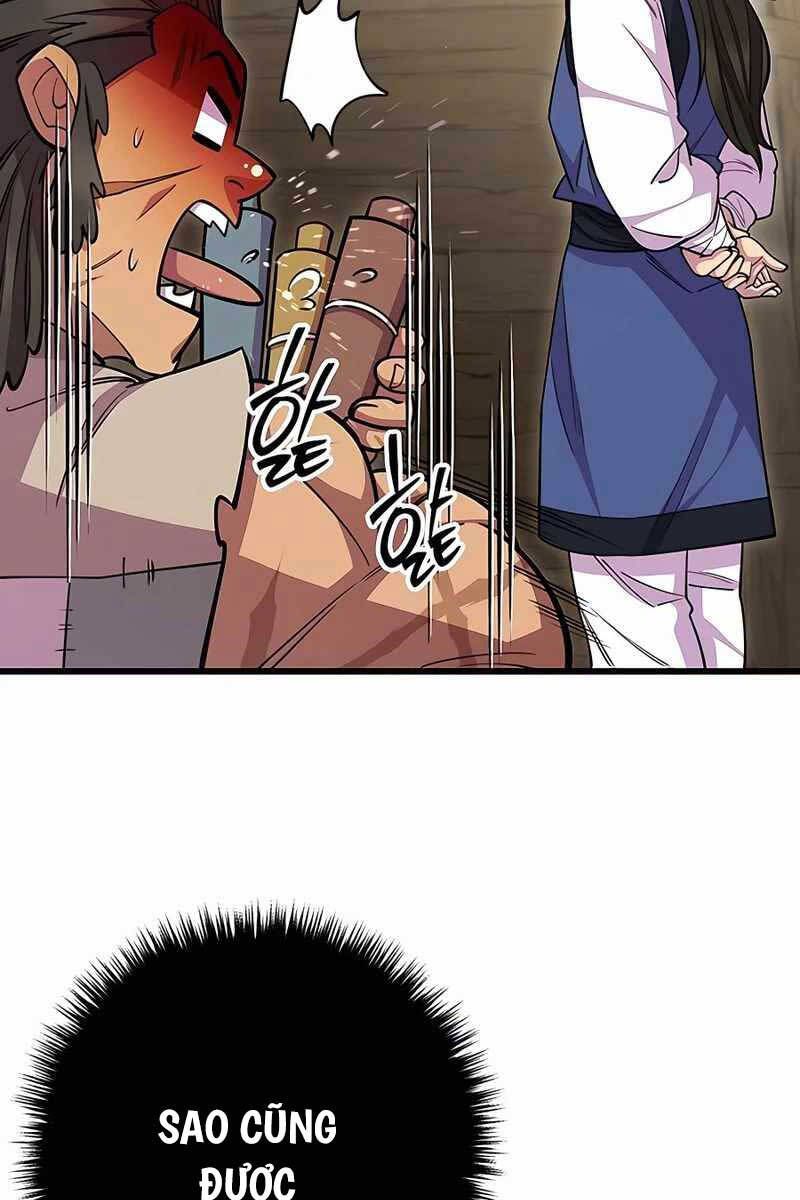 đọc truyện Thiên Hạ Đệ Nhất Đại Sư Huynh Chương 61 ảnh 181 tại Thiên Thai Truyện