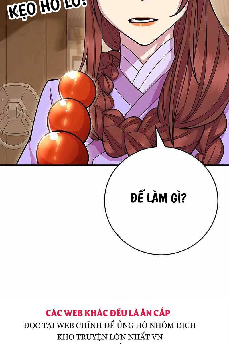 đọc truyện Thiên Hạ Đệ Nhất Đại Sư Huynh Chương 61 ảnh 20 tại Thiên Thai Truyện