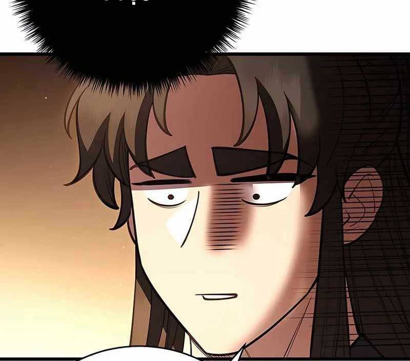 đọc truyện Thiên Hạ Đệ Nhất Đại Sư Huynh Chương 61 ảnh 182 tại Thiên Thai Truyện