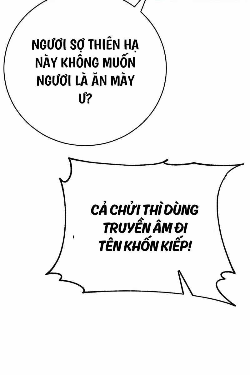 đọc truyện Thiên Hạ Đệ Nhất Đại Sư Huynh Chương 61 ảnh 183 tại Thiên Thai Truyện