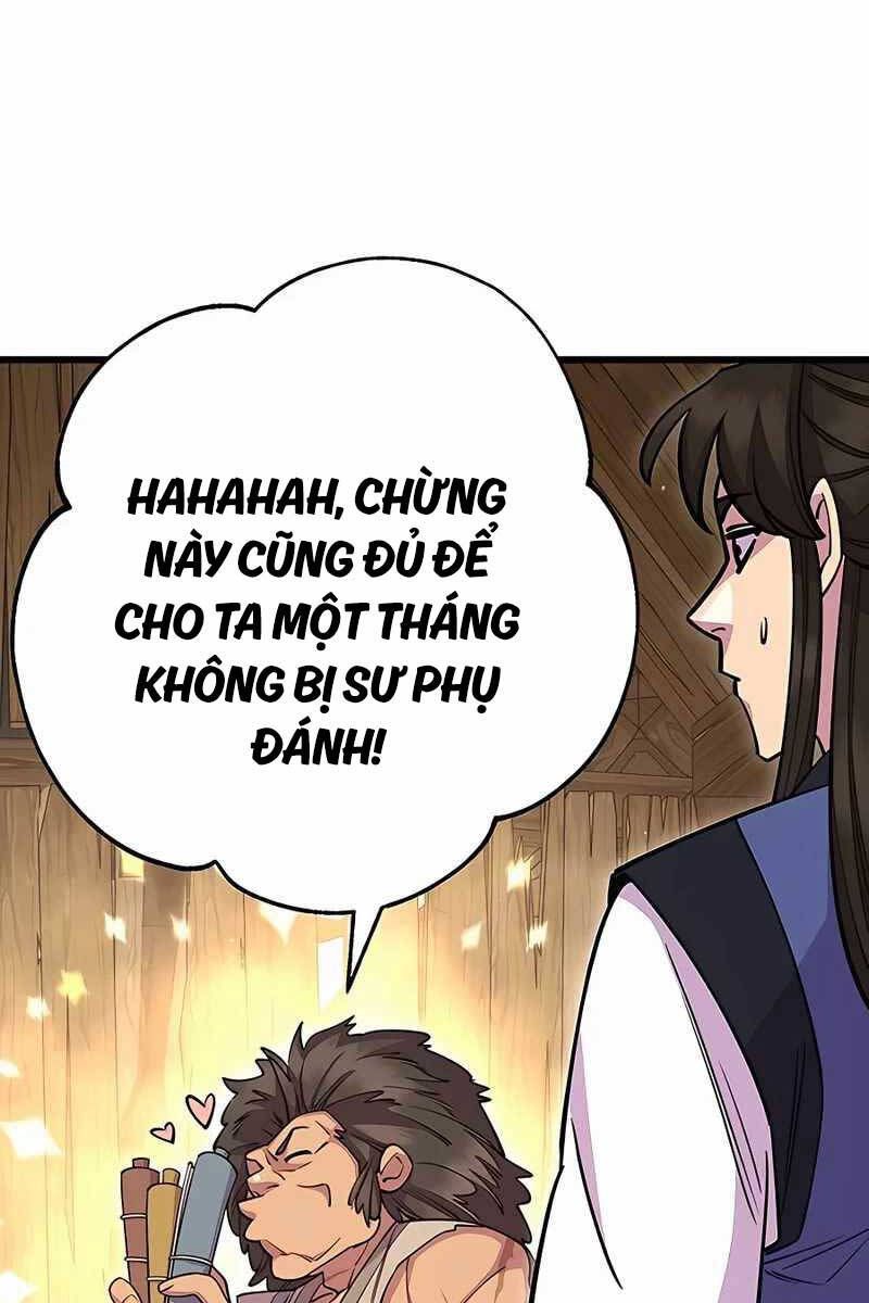 đọc truyện Thiên Hạ Đệ Nhất Đại Sư Huynh Chương 61 ảnh 184 tại Thiên Thai Truyện