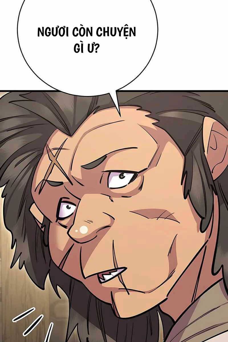 đọc truyện Thiên Hạ Đệ Nhất Đại Sư Huynh Chương 61 ảnh 186 tại Thiên Thai Truyện