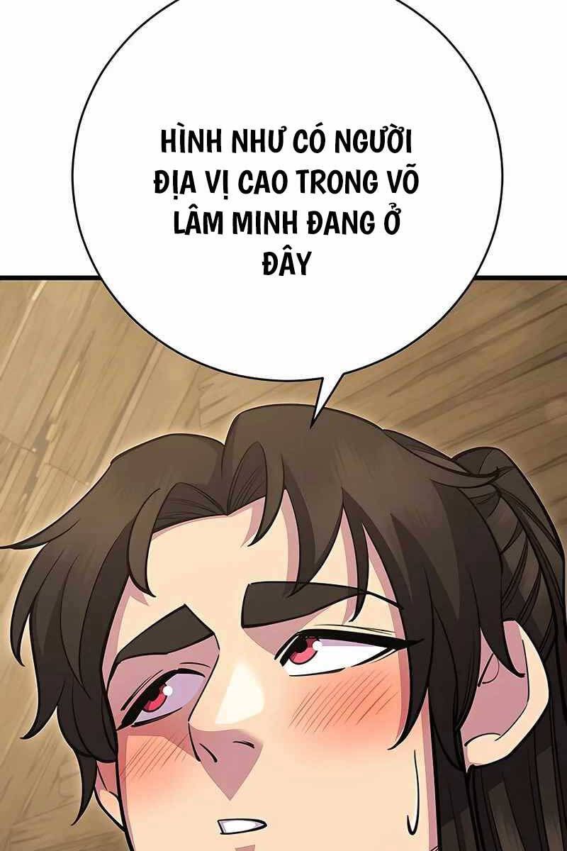 đọc truyện Thiên Hạ Đệ Nhất Đại Sư Huynh Chương 61 ảnh 189 tại Thiên Thai Truyện