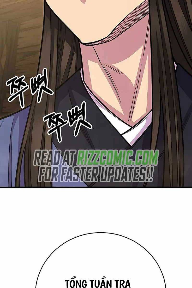 đọc truyện Thiên Hạ Đệ Nhất Đại Sư Huynh Chương 61 ảnh 190 tại Thiên Thai Truyện