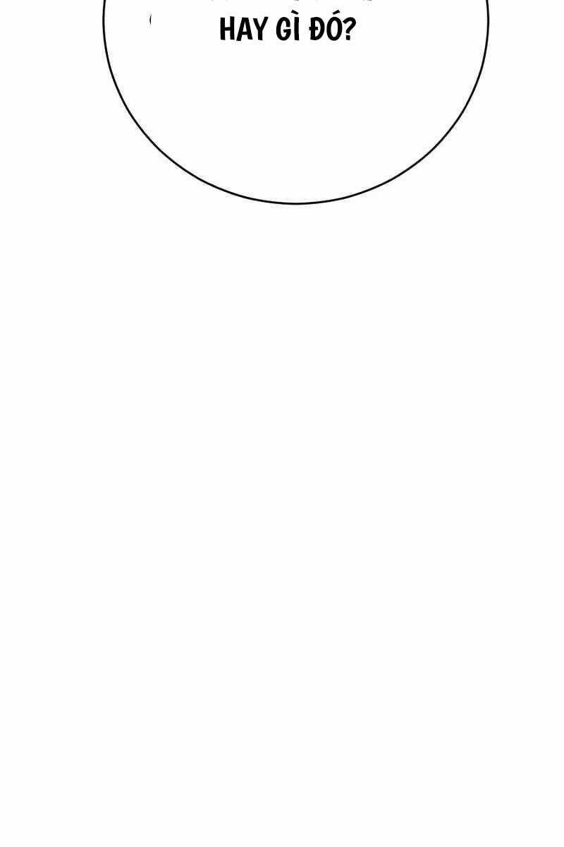 đọc truyện Thiên Hạ Đệ Nhất Đại Sư Huynh Chương 61 ảnh 191 tại Thiên Thai Truyện