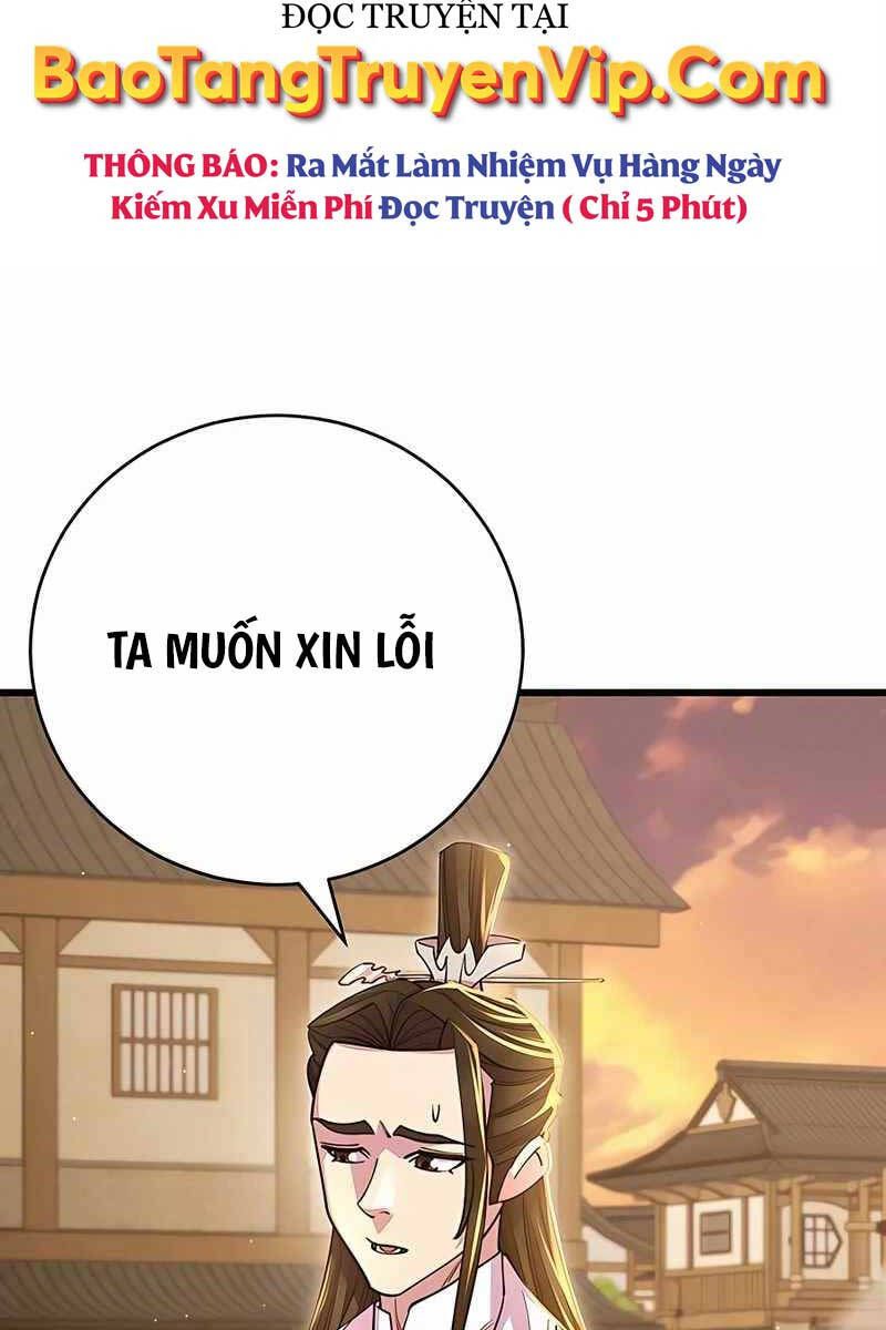 đọc truyện Thiên Hạ Đệ Nhất Đại Sư Huynh Chương 61 ảnh 21 tại Thiên Thai Truyện