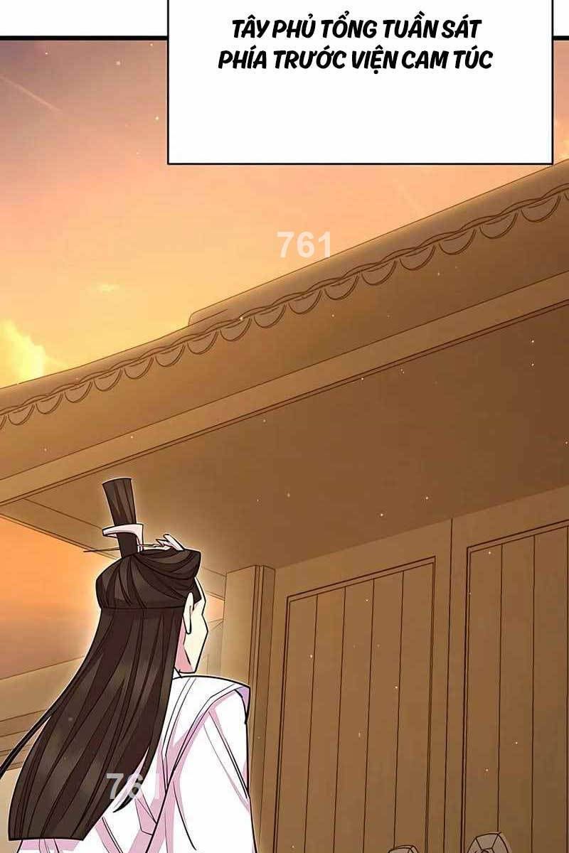 đọc truyện Thiên Hạ Đệ Nhất Đại Sư Huynh Chương 61 ảnh 4 tại Thiên Thai Truyện