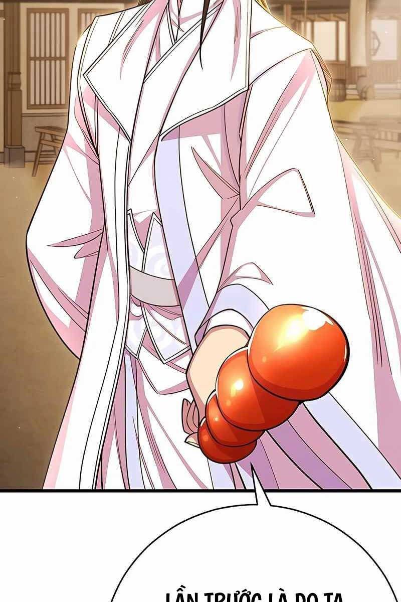 đọc truyện Thiên Hạ Đệ Nhất Đại Sư Huynh Chương 61 ảnh 22 tại Thiên Thai Truyện