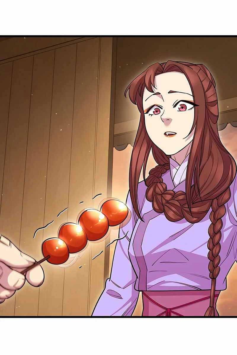 đọc truyện Thiên Hạ Đệ Nhất Đại Sư Huynh Chương 61 ảnh 24 tại Thiên Thai Truyện