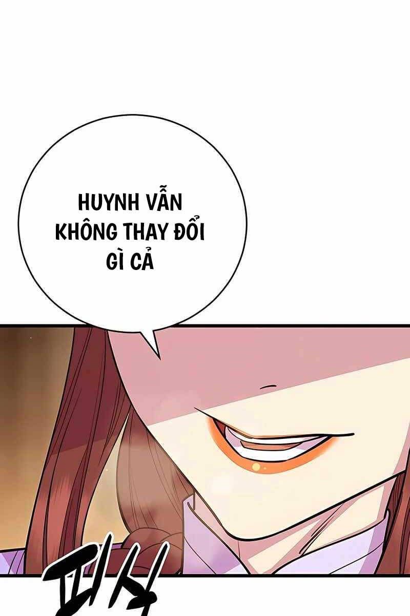 đọc truyện Thiên Hạ Đệ Nhất Đại Sư Huynh Chương 61 ảnh 25 tại Thiên Thai Truyện