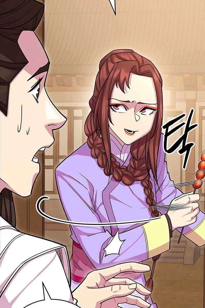 đọc truyện Thiên Hạ Đệ Nhất Đại Sư Huynh Chương 61 ảnh 27 tại Thiên Thai Truyện