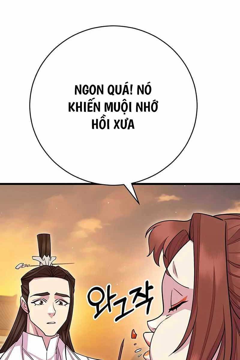 đọc truyện Thiên Hạ Đệ Nhất Đại Sư Huynh Chương 61 ảnh 29 tại Thiên Thai Truyện