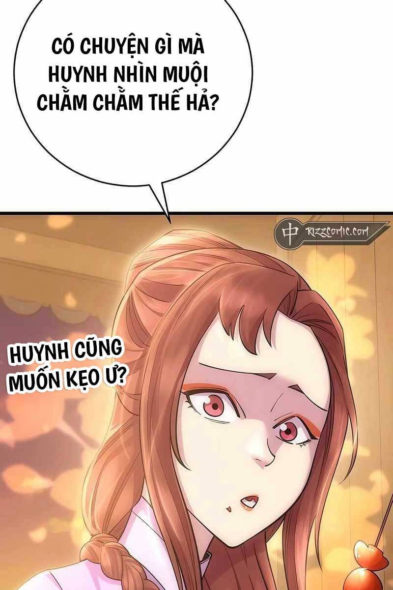 đọc truyện Thiên Hạ Đệ Nhất Đại Sư Huynh Chương 61 ảnh 31 tại Thiên Thai Truyện