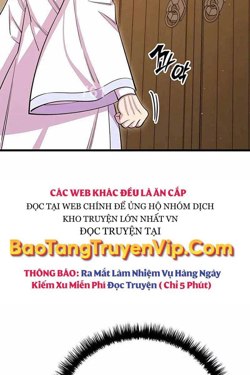 đọc truyện Thiên Hạ Đệ Nhất Đại Sư Huynh Chương 61 ảnh 5 tại Thiên Thai Truyện