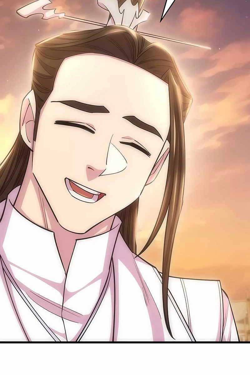 đọc truyện Thiên Hạ Đệ Nhất Đại Sư Huynh Chương 61 ảnh 33 tại Thiên Thai Truyện